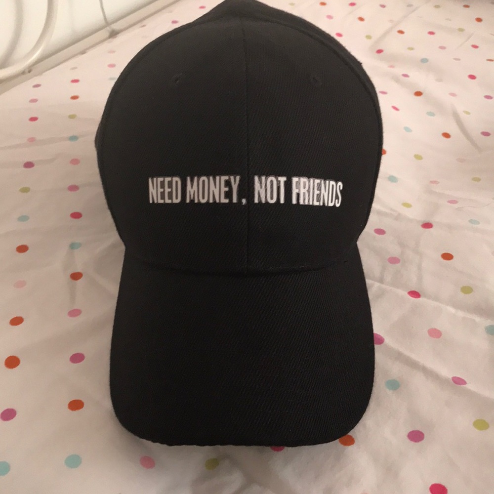 Hat